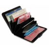 ogon-wallet-open-with-cards.jpg